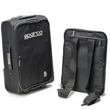 Torba Sparco Satellite