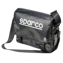 Torba Sparco Galaxy