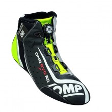 Buty OMP One Evo Formula RS
