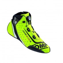 Buty OMP One Evo Formula R