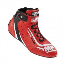 Buty OMP One Evo.