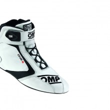 Buty OMP One S