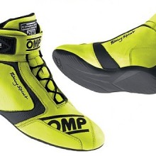 Buty OMP One S Limitowana Kolekcja 40 Years