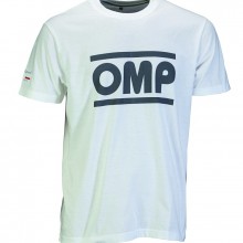 Koszulka OMP T-shirt