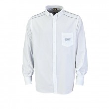 Koszula damska OMP RACING SPIRIT