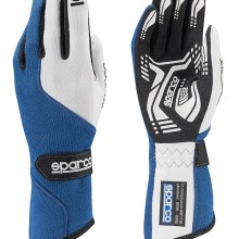 Rkawice Sparco Force RG-5