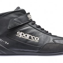Buty Sparco Cross RB-7+