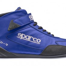 Buty Sparco Cross RB-7