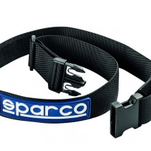 Pasek Sparco dla mechanika