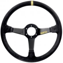 Kierownica Sparco R368 (off-road)