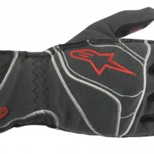 Rkawice Alpinestars Tech 1-ZX