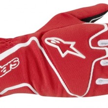 Rkawice Alpinestars Tech 1-K Race S