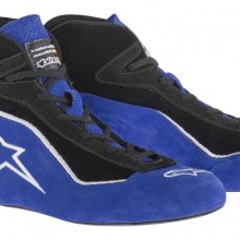 Buty Alpinestars SP