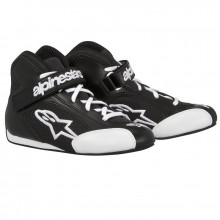 Buty Alpinestars Tech 1-K S