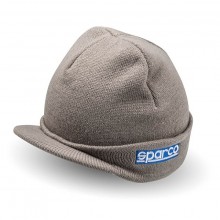 Czapka Sparco