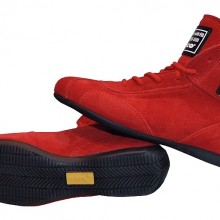 Super Oferta: Buty Lico Low Fire