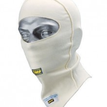 Balaklawa OMP Classic-S ecru