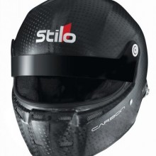 Kask Stilo ST5 GT Carbon bez wtykw