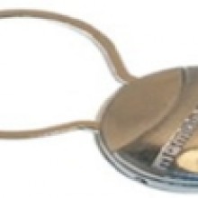 Breloczek Momo