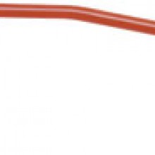 Rozprka VW Golf V (012099)
