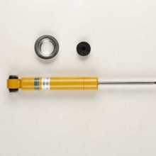 Amortyzator Bilstein B6: 19-235486