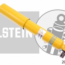 Amortyzator Bilstein B6: 20-070274