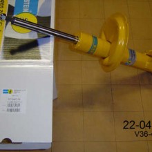 Amortyzator Bilstein B6: 22-040374