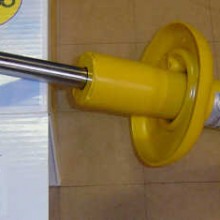 Amortyzator Bilstein B6: 22-041296
