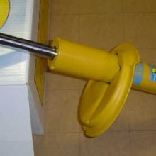 Amortyzator Bilstein B6: 22-041852