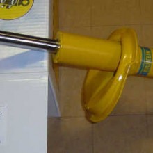 Amortyzator Bilstein B6: 22-042552