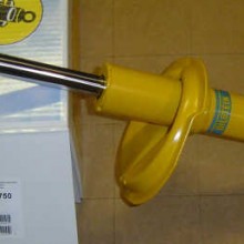 Amortyzator Bilstein B6: 22-042750
