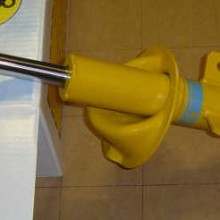 Amortyzator Bilstein B6: 22-043320