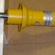 Amortyzator Bilstein B6: 22-043375