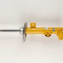 Amortyzator Bilstein B6: 22-218254