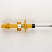 Amortyzator Bilstein B6: 22-222084