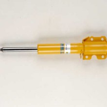 Amortyzator Bilstein B6: 22-226648