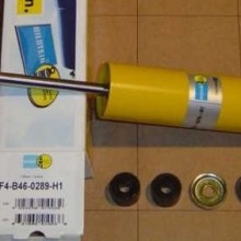 Amortyzator Bilstein B6: 24-002899