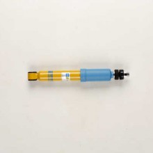 Amortyzator Bilstein B6: 24-004435