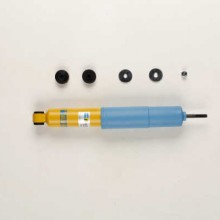 Amortyzator Bilstein B6: 24-004633