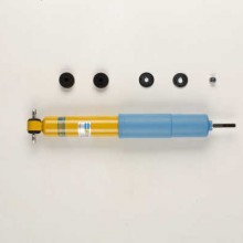 Amortyzator Bilstein B6: 24-004657