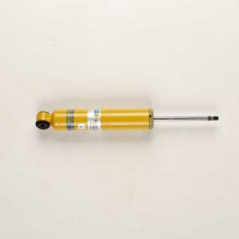 Amortyzator Bilstein B6: 24-006200
