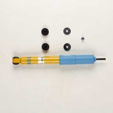 Amortyzator Bilstein B6: 24-006866