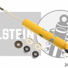 Amortyzator Bilstein B6: 24-009461