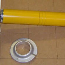 Amortyzator Bilstein B6: 24-011259