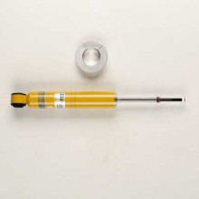 Amortyzator Bilstein B6: 24-014717