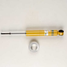 Amortyzator Bilstein B6: 24-014731
