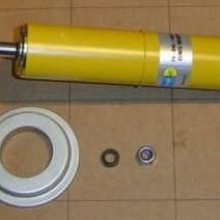Amortyzator Bilstein B6: 24-014885