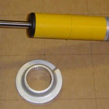 Amortyzator Bilstein B6: 24-017824