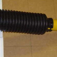 Amortyzator Bilstein B6: 24-018043