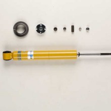 Amortyzator Bilstein B6: 24-018692